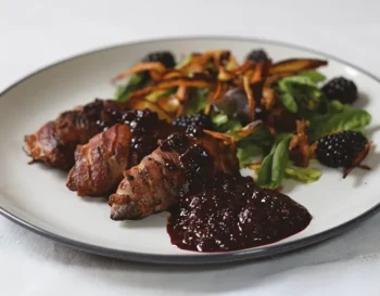 Grouse